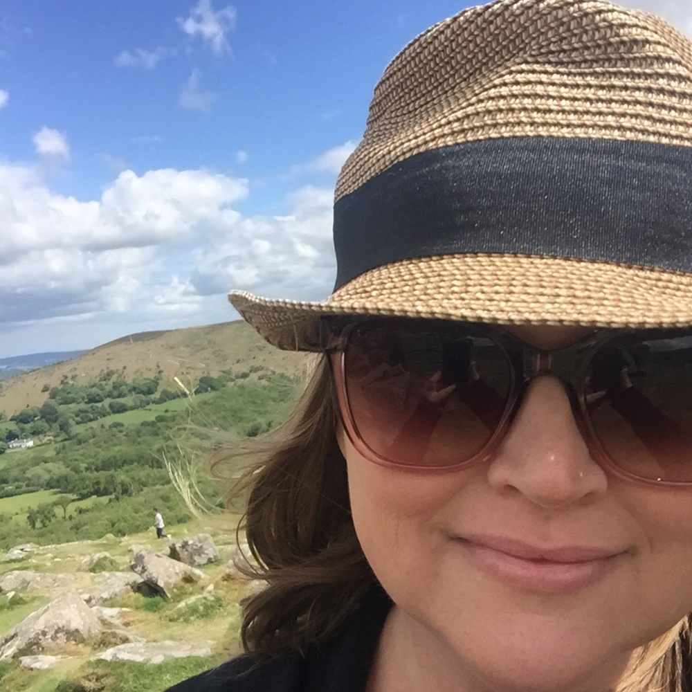 Meet your Posher, Kayra